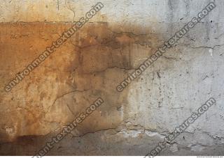 Photo Texture of Walls Plaster Dirty 0018